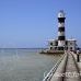 lighthouse_dae_ni_h_0302_egy0950.jpg